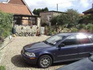 Property for sale in Kirton in Lindsey, Brigg