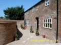 Barn Conversion East Yorkshire