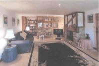 Property for sale in Kent