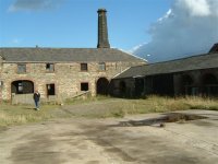 Unconverted barns for sale near  St Helens, Merseyside