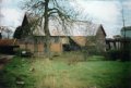 Suffolk Barns For Sale