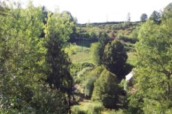 Property for sale in St-Yrieix-la-Perche, Dordogne