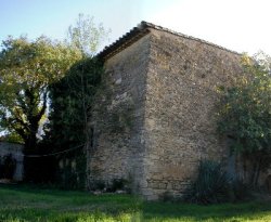 Property for sale in Pezenas, Languedoc Rousillon