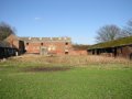 Barns For Conversion Cambridgeshire Lincolnshire