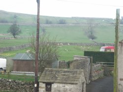 Property for sale in Derbyshire