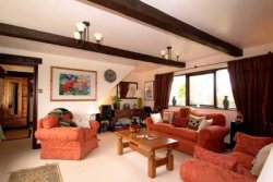 Property for sale in Leicestershire