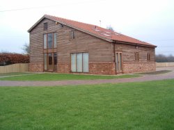 Property for sale in Wisbech, Downham Market