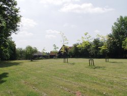 Property for sale in Essex