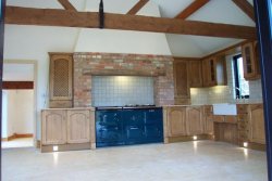 Property for sale in Charlton Horethorne, Sherborne