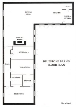 Property for sale in Burnham Market, near Fakenham