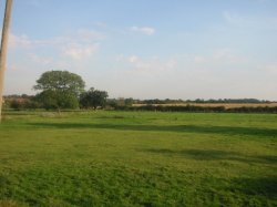 Property for sale in Norfolk