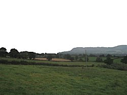 Former piggery with planning for conversion close to Welshpool, Shrewsbury and Chester