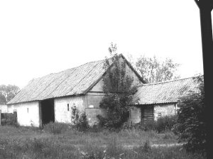 Barn conversions for sale near Cambridge