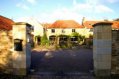Coach House Lincs