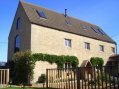 Barn For Sale Leicestershire