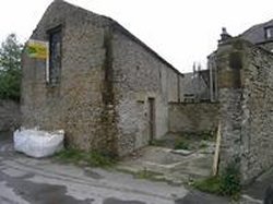 Property for sale in Leyburn, Catterick