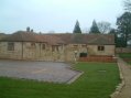 Lincolnshire Four Bed Barn Conversion For Sale