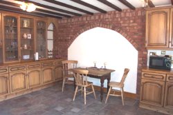 Property for sale in Shropshire