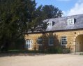 Converted Coach House And Stables Northamptonshire