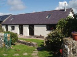 Property for sale in Wales