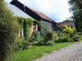 Suffolk Barn Conversion