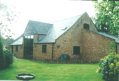 Cambridgeshire Barn Conversion For Sale