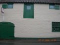 Grantham Lincs Barn Conversion