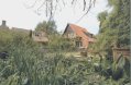 North Norfolk Barn For Sale