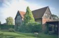 Barn With Stables And Paddock, Suffolk