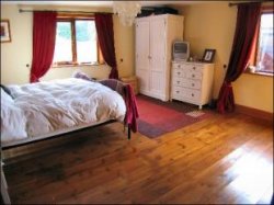 Property for sale in Beverley, Hull