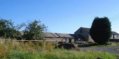 Cambridgeshire Barn For Renovation