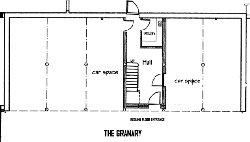 Property for sale in Thorney,  Peterborough