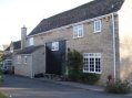 Rutland Barn Conversion