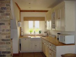 Property for sale in Colworth, Chichester