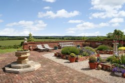 Property for sale in East Sussex