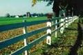 barns for sale in England