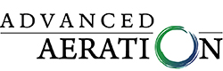 Advanced Aeration Ltd
