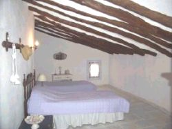 Property for sale in Beniali, Alicante