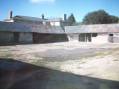 Barns For Conversion For Sale Cambridgeshire