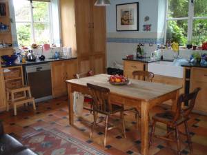 Property for sale in Faversham