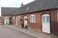 Converted Barn For Sale In Leicestershire