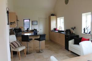 Property for sale in Heather, Coalville