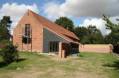 Barn Conversion For Sale Norfolk