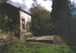 Property for sale in Port Talbot, Swansea