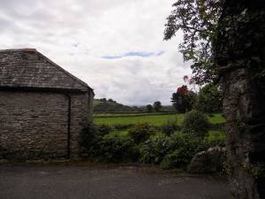 Property for sale in Bickington, Newton Abbott