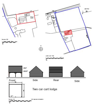 Property for sale