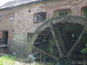 Property for sale in Worcestershire