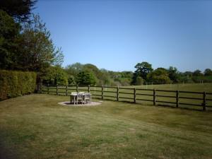 Property for sale in Shropshire