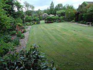 Property for sale in West Yorkshire