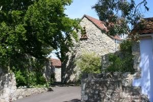 Property for sale in Somerset